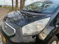 Kia Venga 1.4 CVVT X-tra Trekhaak l NL-auto l Historie l PDC Zwart - thumbnail 25