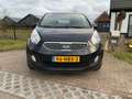 Kia Venga 1.4 CVVT X-tra Trekhaak l NL-auto l Historie l PDC Zwart - thumbnail 8