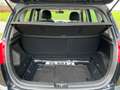 Kia Venga 1.4 CVVT X-tra Trekhaak l NL-auto l Historie l PDC Zwart - thumbnail 11