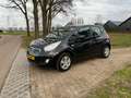 Kia Venga 1.4 CVVT X-tra Trekhaak l NL-auto l Historie l PDC Zwart - thumbnail 1