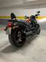 Harley-Davidson VRSC Night Rod crna - thumbnail 1
