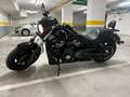 Harley-Davidson VRSC Night Rod Zwart - thumbnail 4