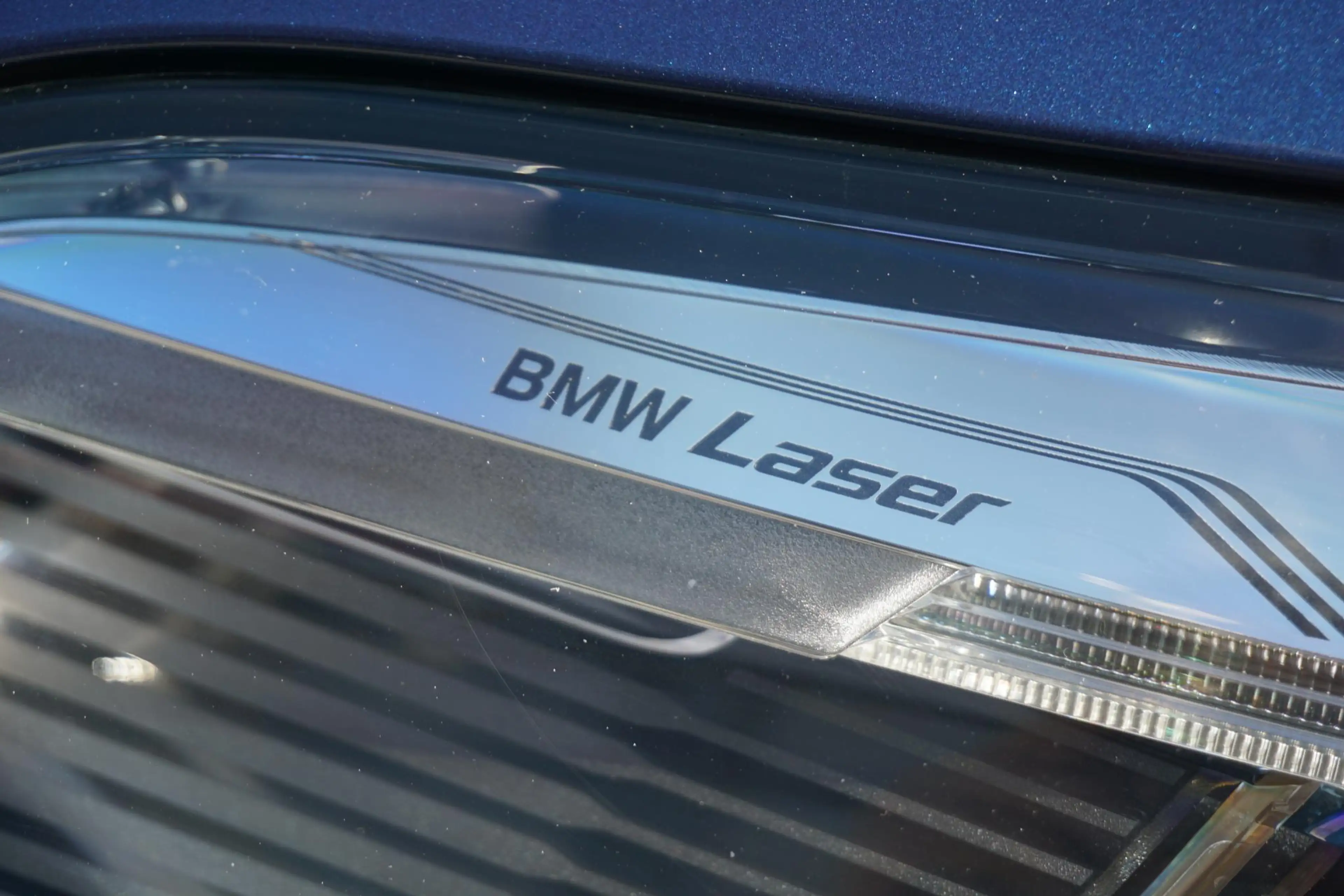 BMW X5 xDrive45e High Executive | 94% Soh | Pano | Trekha — photo 29
