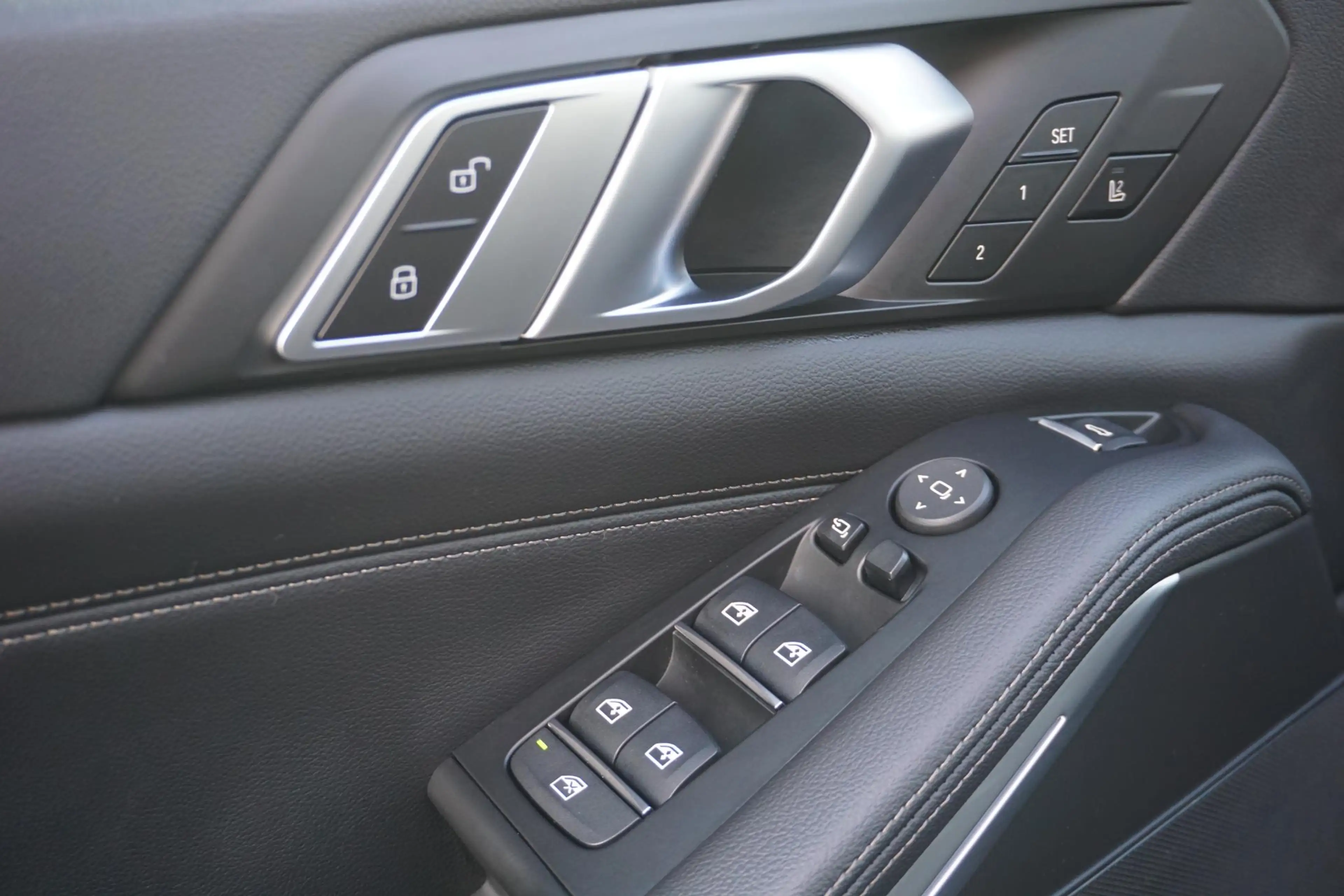 BMW X5 xDrive45e High Executive | 94% Soh | Pano | Trekha — photo 27