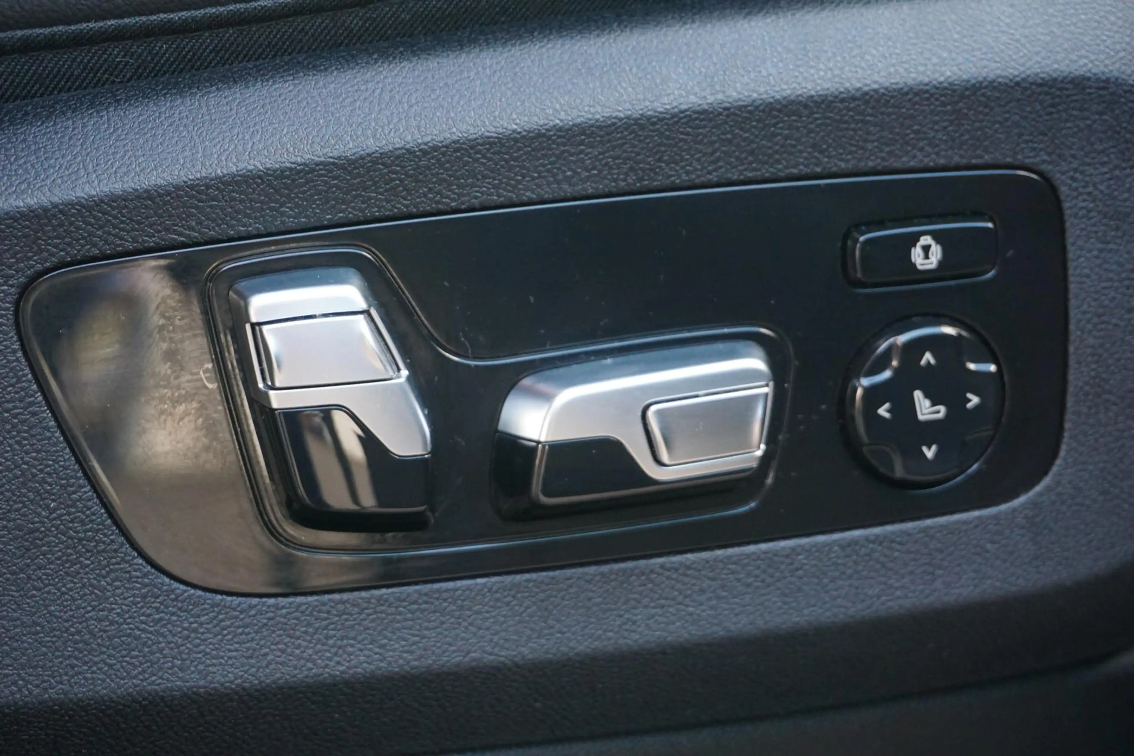 BMW X5 xDrive45e High Executive | 94% Soh | Pano | Trekha — photo 20