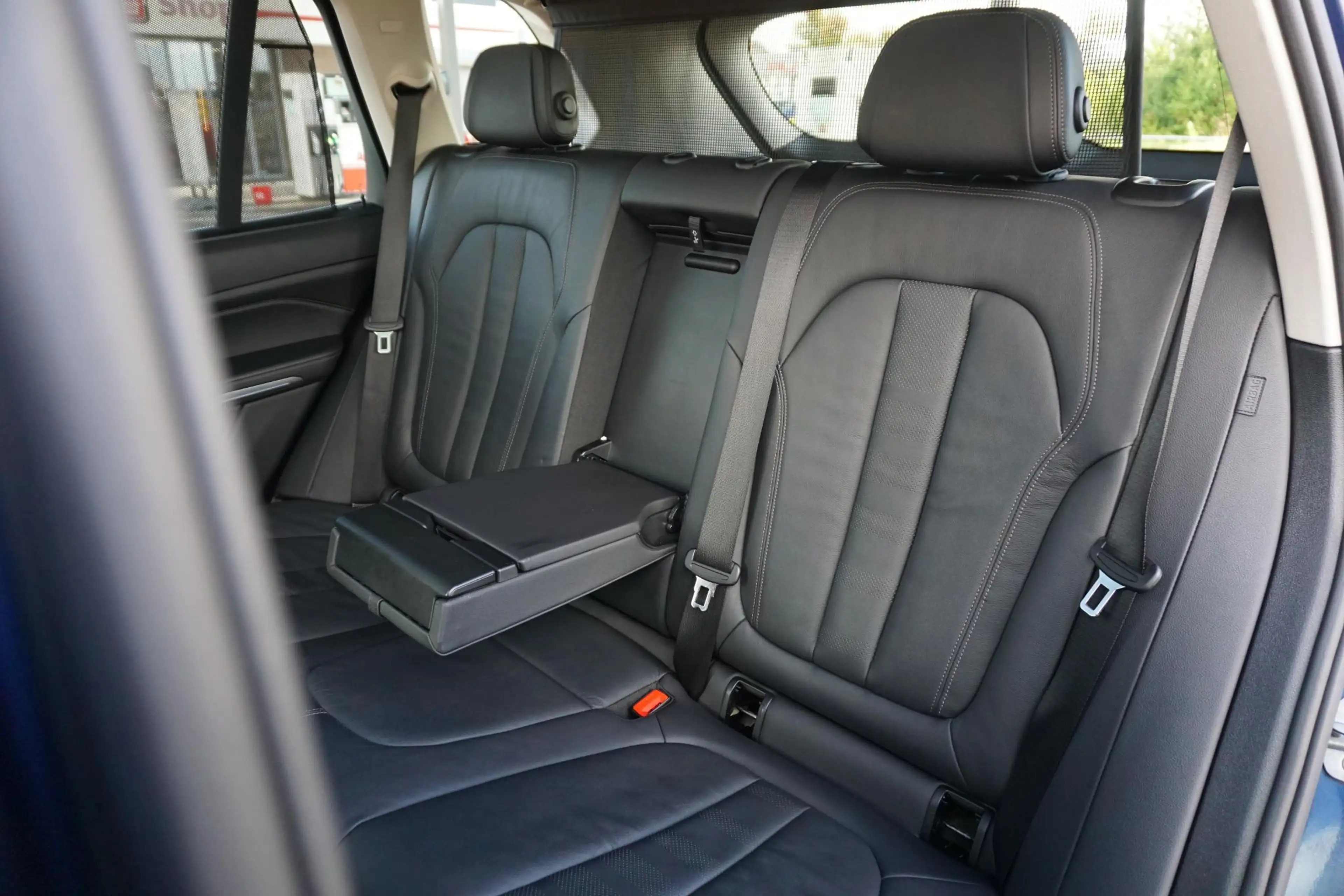 BMW X5 xDrive45e High Executive | 94% Soh | Pano | Trekha — photo 9