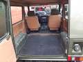Mercedes-Benz G 280 280 GE - 460 Grün - thumbnail 10