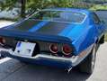 Chevrolet Camaro 350 Coupe Blau - thumbnail 4