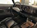 Chevrolet Camaro 350 Coupe Blau - thumbnail 6