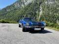 Chevrolet Camaro 350 Coupe Blau - thumbnail 5