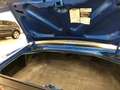 Chevrolet Camaro 350 Coupe Blau - thumbnail 9