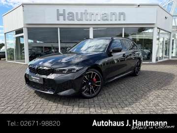 xDrive Tour. M Sport PRO *NP:89.960€*