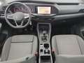 Volkswagen Caddy Kombi 2,0 TDI Navi+AHK+GRA+PDC+Klima Silber - thumbnail 10