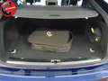 Audi Q5 SPB 50 TFSI e quattro S tronic S line plus Blu/Azzurro - thumbnail 6