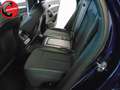 Audi Q5 SPB 50 TFSI e quattro S tronic S line plus Blu/Azzurro - thumbnail 5