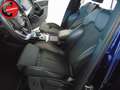 Audi Q5 SPB 50 TFSI e quattro S tronic S line plus Blu/Azzurro - thumbnail 4