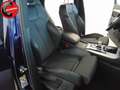 Audi Q5 SPB 50 TFSI e quattro S tronic S line plus Blu/Azzurro - thumbnail 9