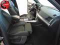 Audi Q5 SPB 50 TFSI e quattro S tronic S line plus Blu/Azzurro - thumbnail 8