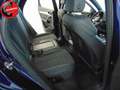 Audi Q5 SPB 50 TFSI e quattro S tronic S line plus Blu/Azzurro - thumbnail 7