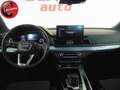 Audi Q5 SPB 50 TFSI e quattro S tronic S line plus Blu/Azzurro - thumbnail 12
