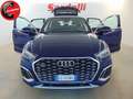 Audi Q5 SPB 50 TFSI e quattro S tronic S line plus Blu/Azzurro - thumbnail 3