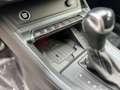 Audi Q3 SPB 35 TFSI Identity Black Grau - thumbnail 20