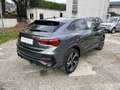 Audi Q3 SPB 35 TFSI Identity Black Grigio - thumbnail 7