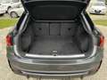 Audi Q3 SPB 35 TFSI Identity Black Grau - thumbnail 24