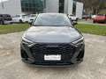 Audi Q3 SPB 35 TFSI Identity Black Grigio - thumbnail 2
