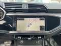 Audi Q3 SPB 35 TFSI Identity Black Grau - thumbnail 17