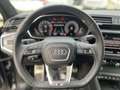 Audi Q3 SPB 35 TFSI Identity Black Grigio - thumbnail 13