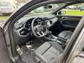 Audi Q3 SPB 35 TFSI Identity Black Grigio - thumbnail 11