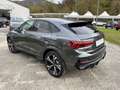 Audi Q3 SPB 35 TFSI Identity Black Grigio - thumbnail 5