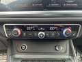 Audi Q3 SPB 35 TFSI Identity Black Grau - thumbnail 19