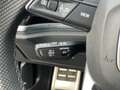 Audi Q3 SPB 35 TFSI Identity Black Grigio - thumbnail 14