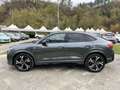 Audi Q3 SPB 35 TFSI Identity Black Grigio - thumbnail 4