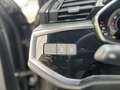 Audi Q3 SPB 35 TFSI Identity Black Grigio - thumbnail 15
