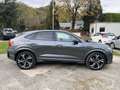 Audi Q3 SPB 35 TFSI Identity Black Grigio - thumbnail 8