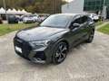 Audi Q3 SPB 35 TFSI Identity Black Grigio - thumbnail 3