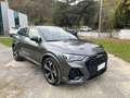 Audi Q3 SPB 35 TFSI Identity Black Grigio - thumbnail 1