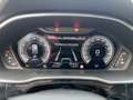 Audi Q3 SPB 35 TFSI Identity Black Grigio - thumbnail 10
