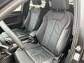 Audi Q3 SPB 35 TFSI Identity Black Grau - thumbnail 22