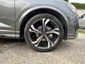 Audi Q3 SPB 35 TFSI Identity Black Grigio - thumbnail 9