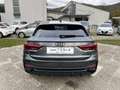 Audi Q3 SPB 35 TFSI Identity Black Grigio - thumbnail 6