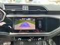 Audi Q3 SPB 35 TFSI Identity Black Grau - thumbnail 18