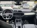 Audi Q3 SPB 35 TFSI Identity Black Grigio - thumbnail 12