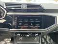 Audi Q3 SPB 35 TFSI Identity Black Grau - thumbnail 16