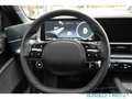 Hyundai IONIQ 6 ELEKTRO DYNAMIQ Navi Digitales Cockpit LED ACC El. Blanc - thumbnail 9