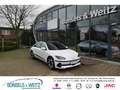 Hyundai IONIQ 6 ELEKTRO DYNAMIQ Navi Digitales Cockpit LED ACC El. Blanc - thumbnail 1