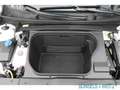 Hyundai IONIQ 6 ELEKTRO DYNAMIQ Navi Digitales Cockpit LED ACC El. Blanc - thumbnail 16